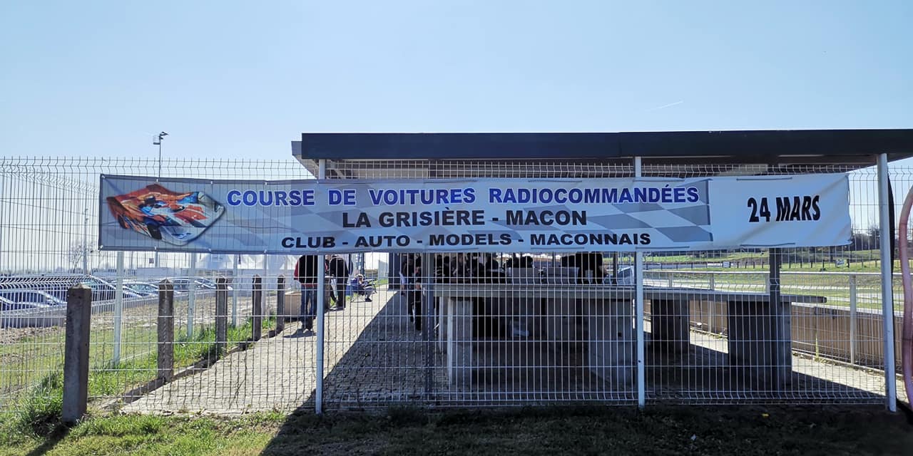 web histo/2016-2020/2019